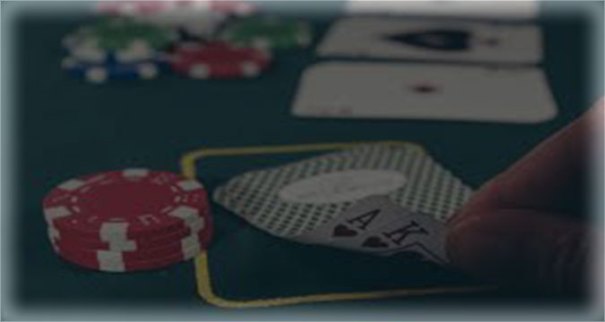 Trik Mencapai Kemenangan Pada Pkv Games Online