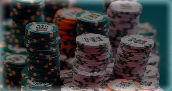 Langkah Menundukkan Musuh Kelas Menengah di Situs PKV Games